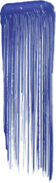 Туш для вій Maybelline New York Lash Sensational Sky High синя 7.2 мл фото 1