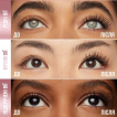 Туш для вій Maybelline New York Lash Sensational Sky High синя 7.2 мл фото 3