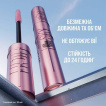 Туш для вій Maybelline New York Lash Sensational Sky High синя 7.2 мл фото 4