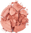 Рум'яна TopFace Instyle Blush On одноколірні 06, 10 г фото 1