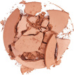 Румяна TopFace Instyle Blush On одноцветные 09, 10 г