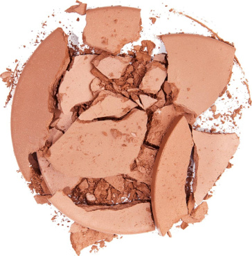 Румяна TopFace Instyle Blush On одноцветные 09, 10 г