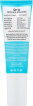 Крем для лица солнцезащитный Q+A Squalane Hydrating Daily Sunscreen увлажняющий 50 мл