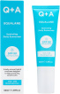 Крем для лица солнцезащитный Q+A Squalane Hydrating Daily Sunscreen увлажняющий 50 мл фото 1