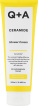 Крем для душу Q+A Ceramide Shower Cream з керамідами 250 мл