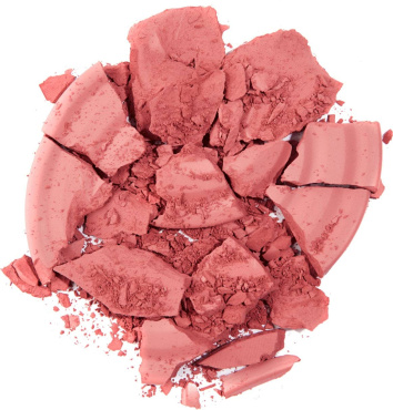 Румяна TopFace Instyle Blush On одноцветные 10, 10 г
