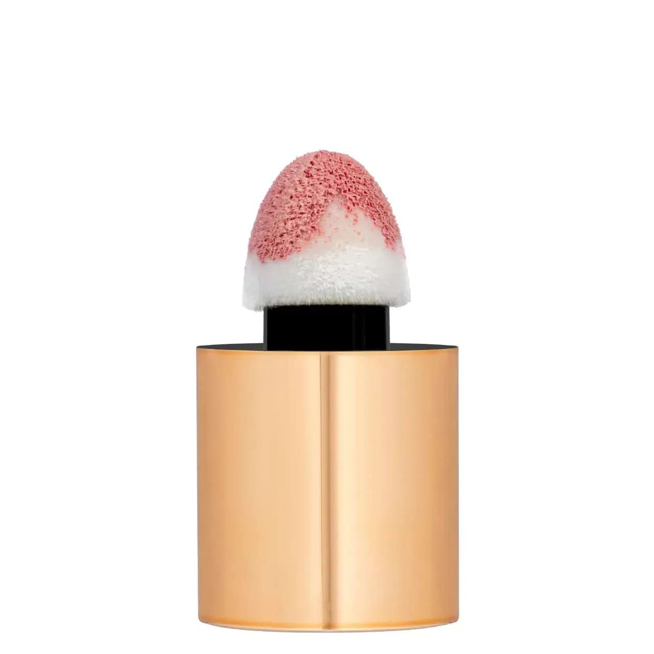Румяна TopFace Cherie Liquid Blush жидкие 001 Cotton Candy 6 мл фото 3