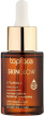 Сироватка для обличчя TopFace Skin Glow Vegan Vitamin C Facial Serum PT805 з вітаміном С, 30 мл