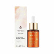 Сироватка для обличчя TopFace Skin Glow Vegan Vitamin C Facial Serum PT805 з вітаміном С, 30 мл фото 1