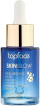 Сироватка для обличчя TopFace Skin Glow Vegan Hyaluronic Acid Facial Serum зволожуюча 30 мл фото 3