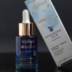 Сироватка для обличчя TopFace Skin Glow Vegan Hyaluronic Acid Facial Serum зволожуюча 30 мл фото 1