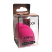 Спонж для макияжа Topface Pro Makeup Sponge Soft Touch 20 г фото 1