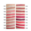 Водостійкий олівець для губ TopFace Waterproof Lipliner 101, 1.14 г фото 2