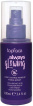 Спрей-фіксатор для макіяжу TopFace Always Glowing Fixing Spray 100 мл фото 2