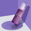 Спрей-фіксатор для макіяжу TopFace Always Glowing Fixing Spray 100 мл