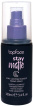 Спрей для фіксації макіяжу TopFace Stay Matte Fixing Spray 100 мл