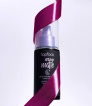 Спрей для фіксації макіяжу TopFace Stay Matte Fixing Spray 100 мл фото 1