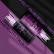 Спрей для фіксації макіяжу TopFace Stay Matte Fixing Spray 100 мл фото 3
