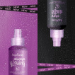Спрей для фіксації макіяжу TopFace Stay Matte Fixing Spray 100 мл фото 4