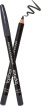 Водостійкий олівець для очей TopFace Waterproof Eyeliner 105, 1.14 г фото 1