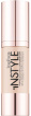 Тональний крем Topface Instyle Perfect Coverage Foundation SPF 20 №001, 30 мл фото 2