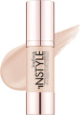 Тональний крем Topface Instyle Perfect Coverage Foundation SPF 20 №001, 30 мл