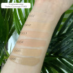 Тональний крем Topface Instyle Perfect Coverage Foundation SPF 20 №001, 30 мл фото 1
