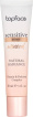 Праймер TopFace Sensitive Mineral Primer 002 Natural Radiance 30 мл
