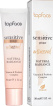 Праймер TopFace Sensitive Mineral Primer 002 Natural Radiance 30 мл фото 1