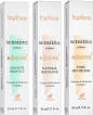 Праймер TopFace Sensitive Mineral Primer 002 Natural Radiance 30 мл фото 2