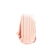 Праймер TopFace Sensitive Mineral Primer 002 Natural Radiance 30 мл фото 3