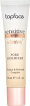 Праймер TopFace Sensitive Mineral Primer 003 Pore Minimizer 30 мл фото 2