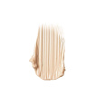Праймер TopFace Sensitive Mineral Primer 003 Pore Minimizer 30 мл