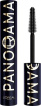 L’Oréal Paris Туш для вій  Panorama Chromatic, синя, 9,9 мл фото 7