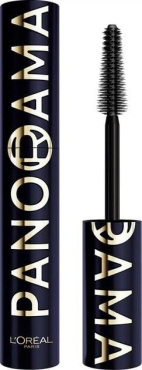 L’Oréal Paris Туш для вій  Panorama Chromatic, синя, 9,9 мл фото 7