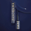 L’Oréal Paris Туш для вій  Panorama Chromatic, синя, 9,9 мл фото 6