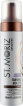 Автобронзат-мус для темної шкіри St. Moriz Advanced Color Correcting Tanning Mousse Dark 200 мл