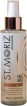 Автобронзат-спрей для обличчя St. Moriz Advanced Gradual Self Tanning Face Mist Medium 150 мл