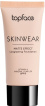 Тональний крем Topface Skinwear Matte Effect SPF 15 з матувальним ефектом 06, 30 мл