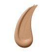 Тональний крем Topface Skinwear Matte Effect SPF 15 з матувальним ефектом 06, 30 мл фото 2