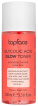 Тонер для обличчя Topface Glycolic Acid Glow Toner PT809 з гліколевою кислотою 100 мл