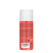 Тонер для обличчя Topface Glycolic Acid Glow Toner PT809 з гліколевою кислотою 100 мл фото 1