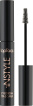 Туш для брів TopFace Instyle Eyebrow Mascara 01 Transparent 5 мл