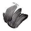 Туш для вій TopFace Focus Point Mascara чорна 12 мл фото 2
