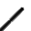 Туш для вій TopFace Focus Point Mascara чорна 12 мл фото 3