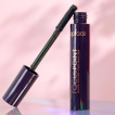 Туш для вій TopFace Focus Point Mascara чорна 12 мл фото 4