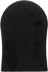 Рукавичка-аплікатор St. Moriz Self Tan Applicator Mitt