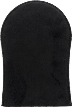 Рукавичка-аплікатор St. Moriz Self Tan Applicator Mitt