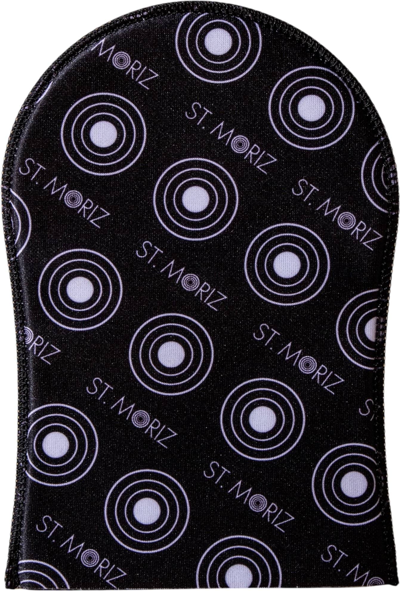 Рукавичка-аплікатор St. Moriz Self Tan Applicator Mitt