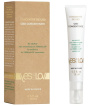 Крем-концентрат YESforLOV CBD Concentrate для стимуляції збудження 15 мл